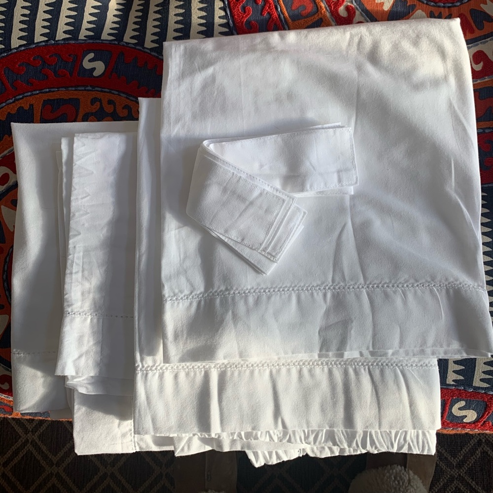 NO LONGER AVAILABLE.   !!